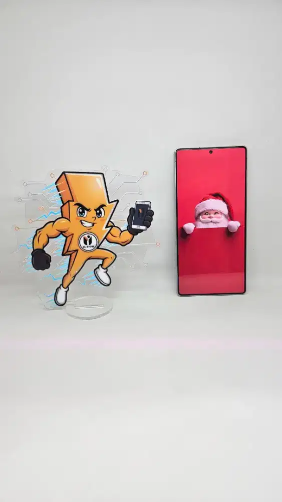 Samsung S 25 ultra 12/256 (Titanium black) SEIN 30-03-26 Like new