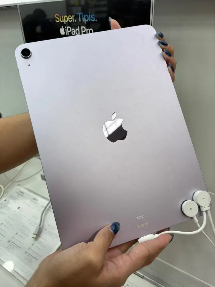 ipad Air 256GB Wifi only