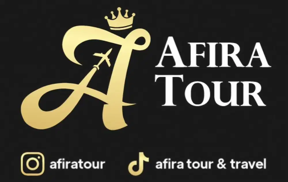 Dibutuh kan design/photoshop/video editing/live