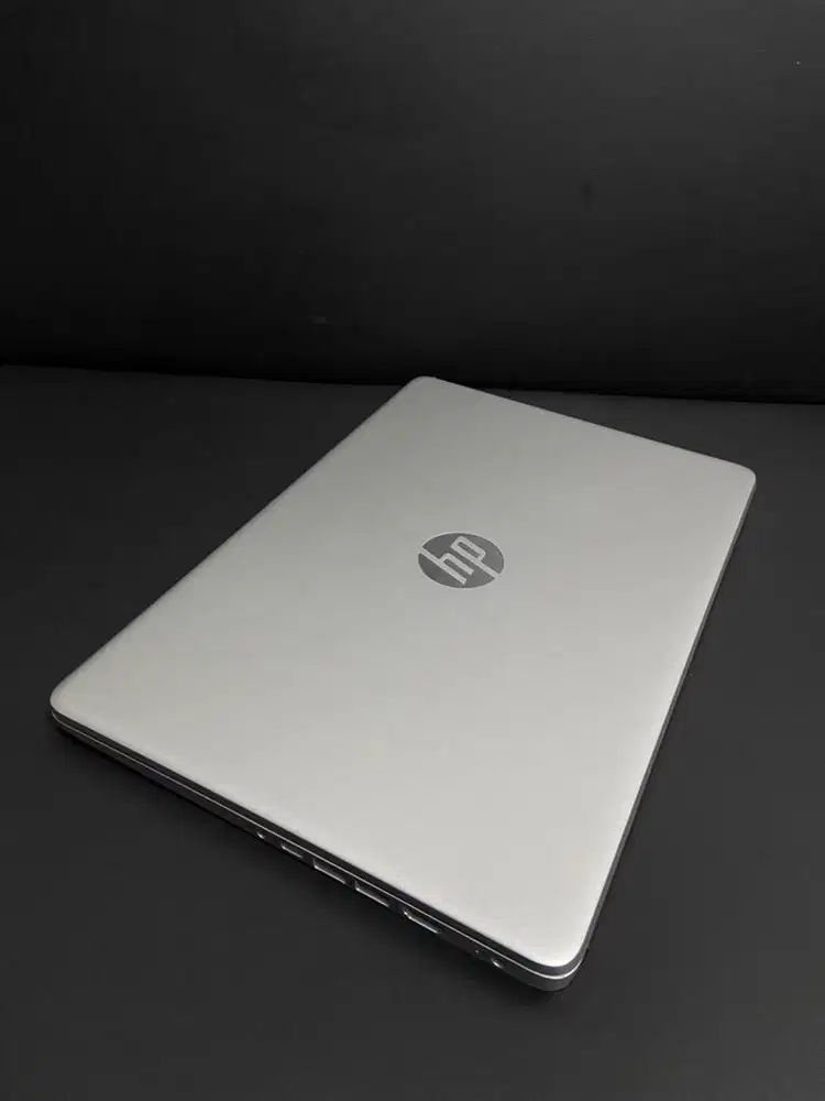 Laptop HP 14s DQ3109TU-Keyboard Backlight