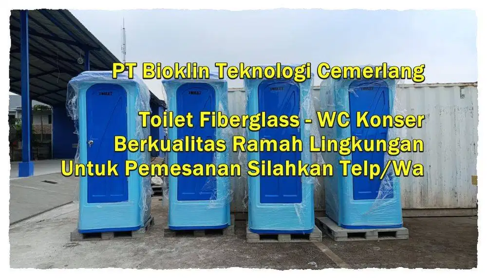 TANGKI PANEL FRP - PANEL FRP - PANEL TANK - GROUND TANK - TANGKI PANEL