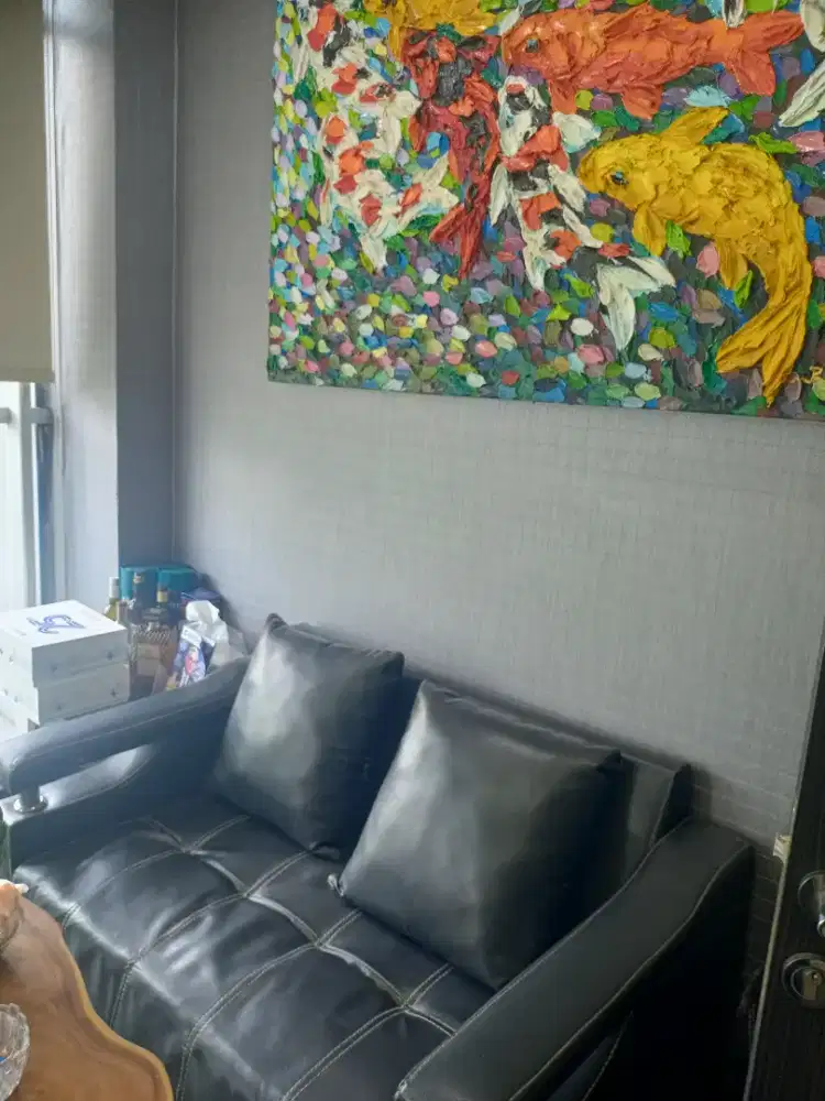 Lowongan kerja Digital Marketing