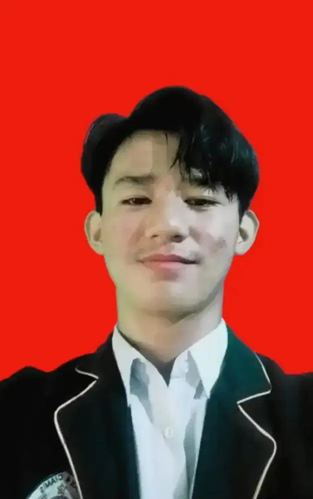 Cari loker daerah jakarta