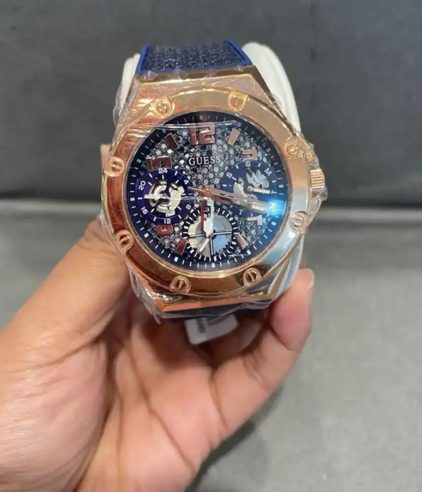 Jam guess original Asteria GW0620L3