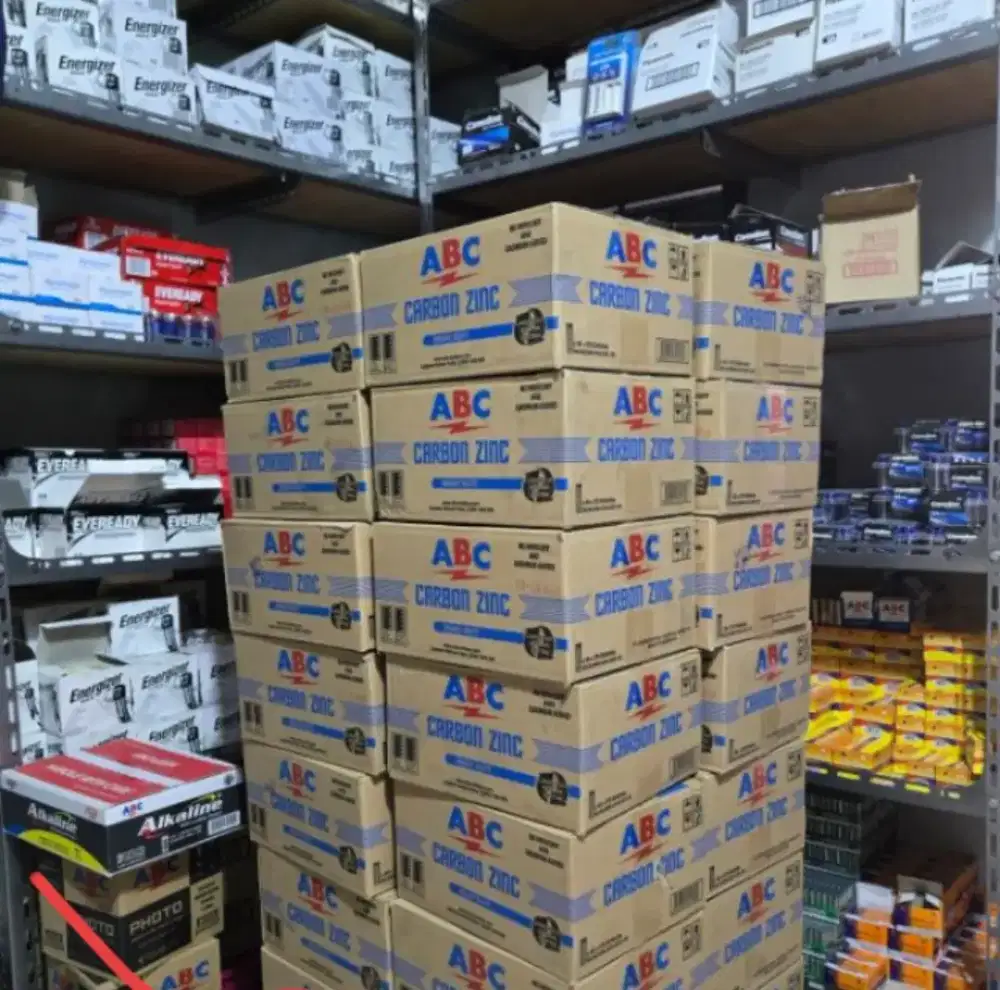 Dibutuhkan untuk host live