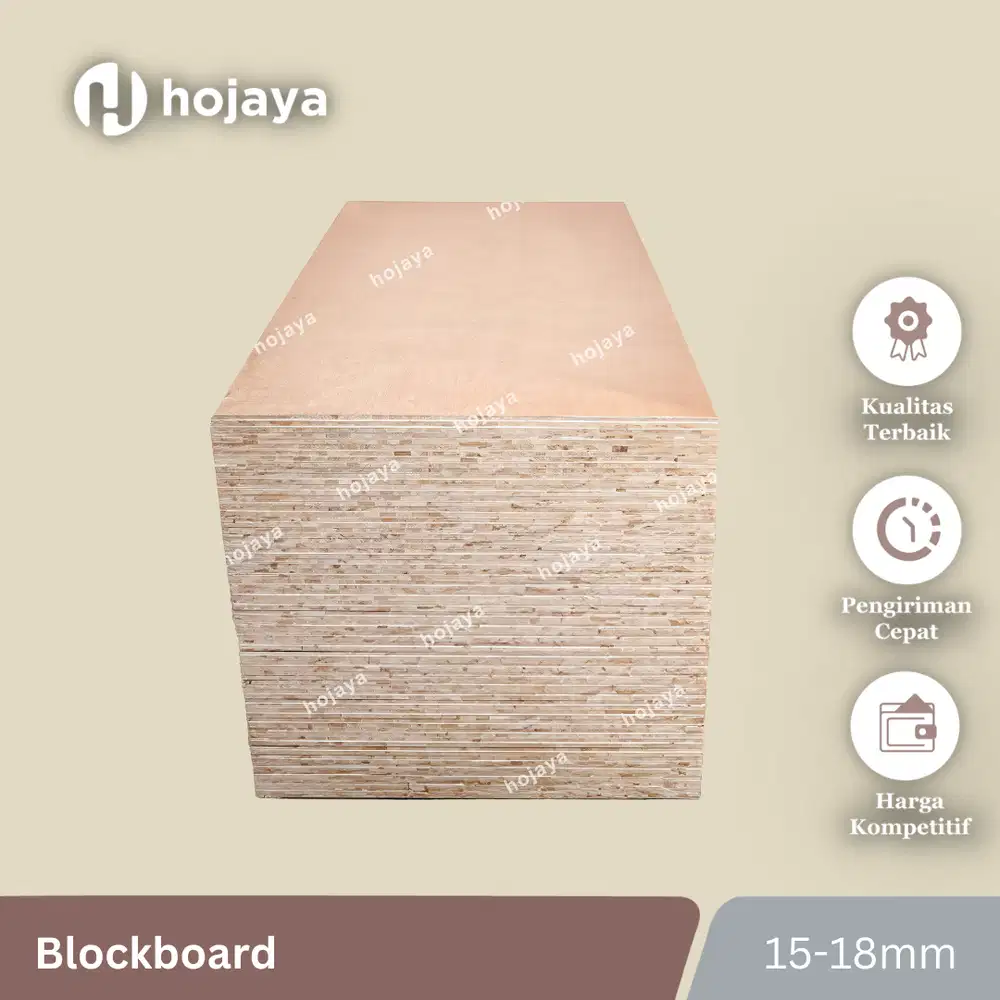 Blockboard | Blockboard Meranti Mebel |  Blocbkboard Meubel