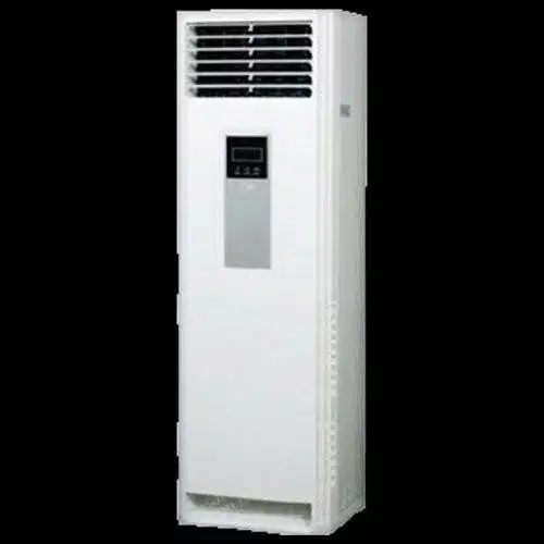 AC STANDING TCL 5 PK 4800 WATT TAC - 48 CFA / C
