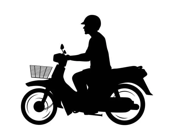 Dibuka Kesempatan Kerja! Shoppers & Delivery Team