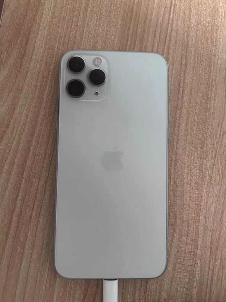 IPHONE 11 PRO 64 GB EX-INTER