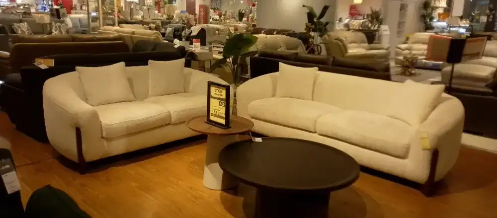 cicilan kredit sofa dibogor pakai home credit