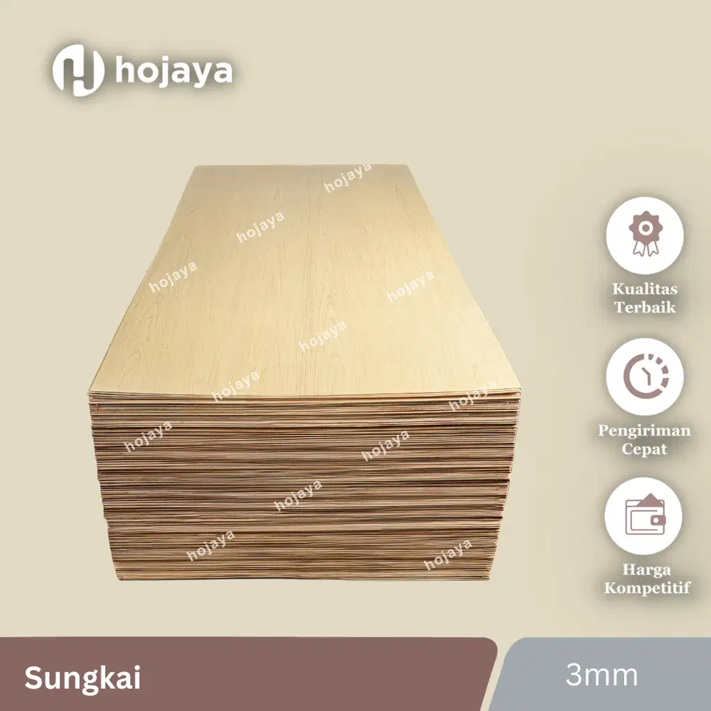Sungkai 3mm | Sungkai Fancy | Sungkai Mebel | Sungkai Furniture