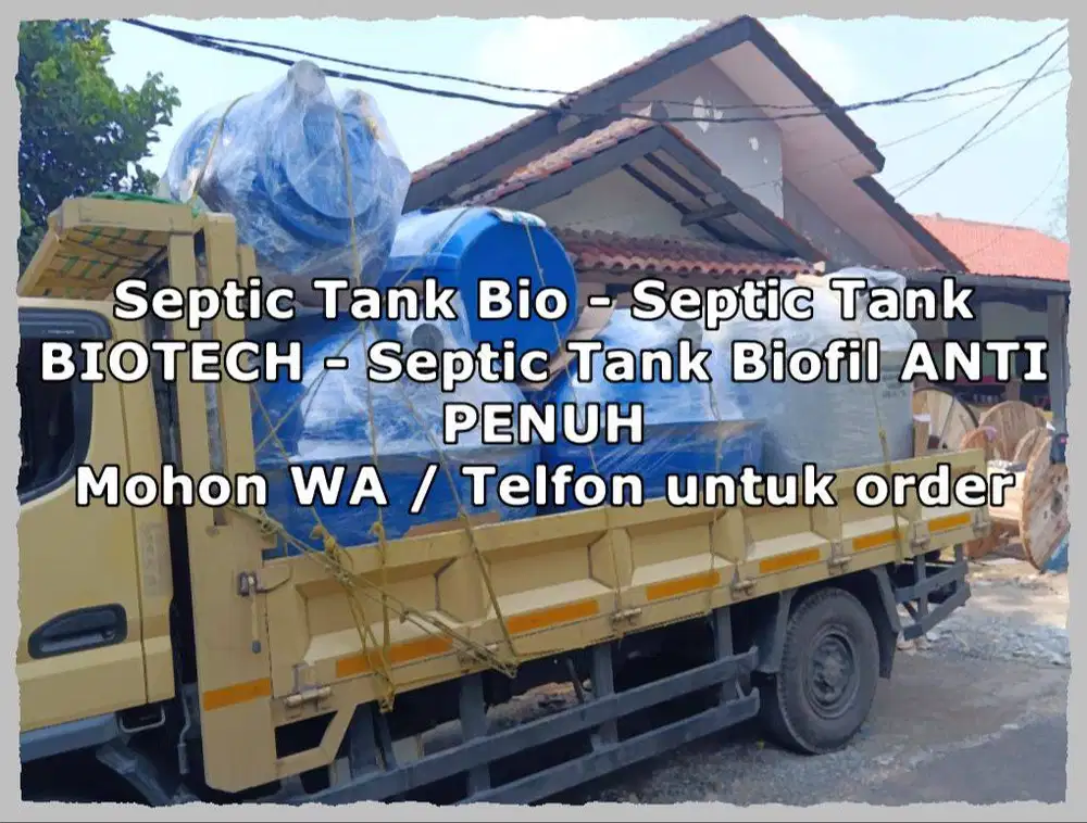 spitank,sepiteng bio,septictank,sepiteng,Biotech,