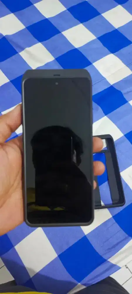 Jual  IMIN LARK 1 Android 13 scan barcode