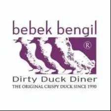 DI BUTUHKAN SEGERA KARYAWAN WANITA