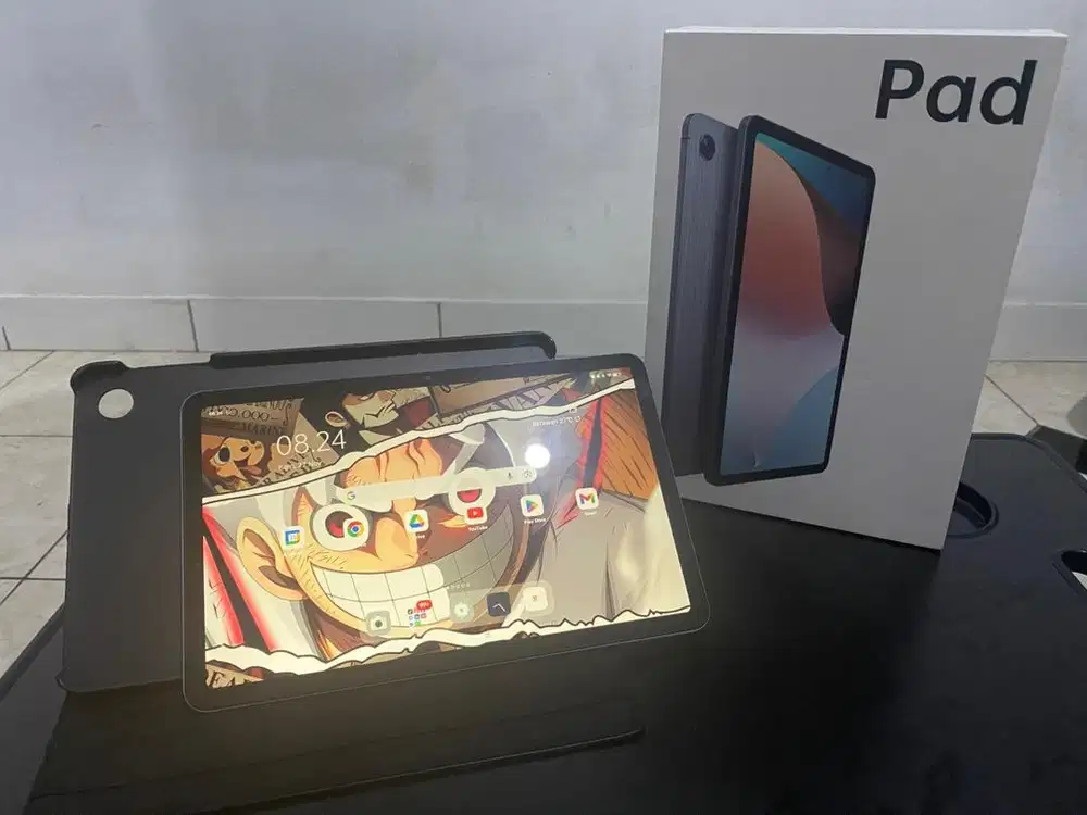 Oppo Pad Air 4/128