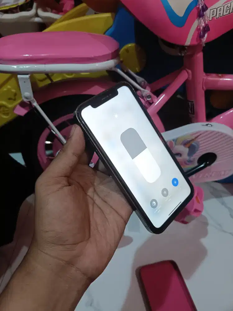 Xr 128gb housing 14pro