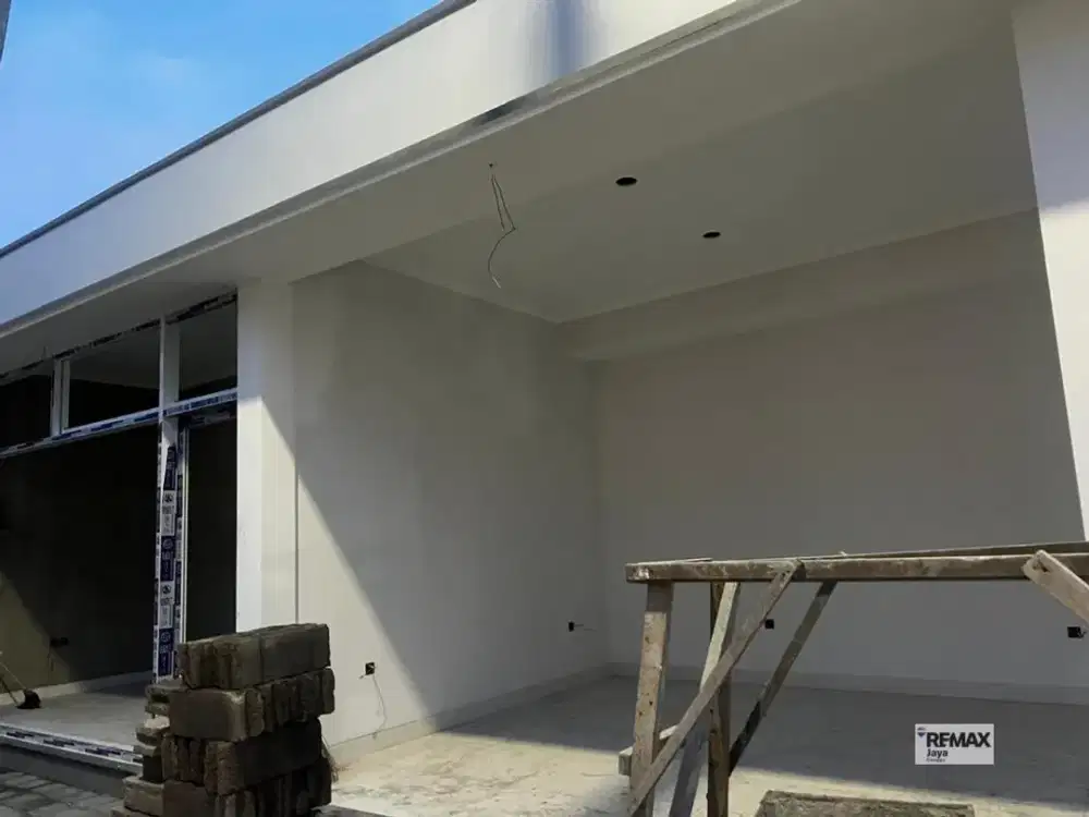 Shop Most Desirable And Fast Growing Areas For Rent In Umalas