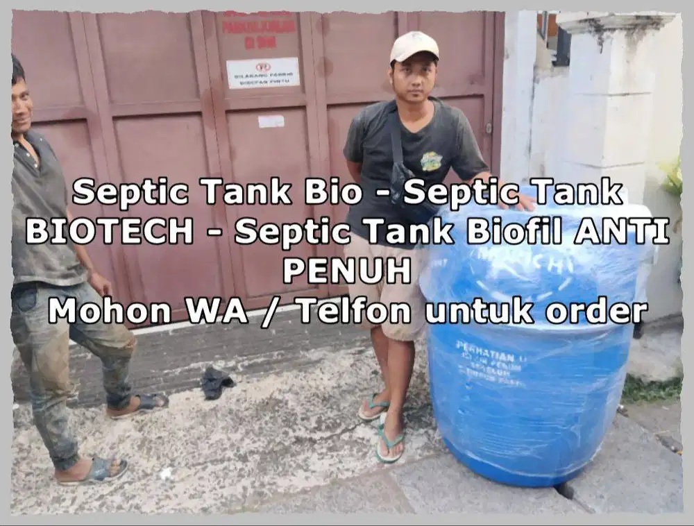 spitank,sepiteng bio,septictank,sepiteng,Biotech,