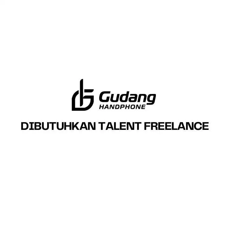 Talent Freelance
