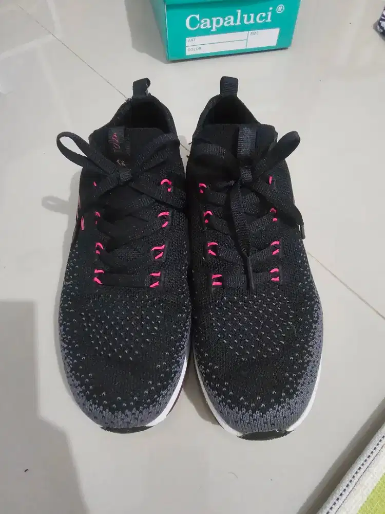 Skech-Air by Skechers