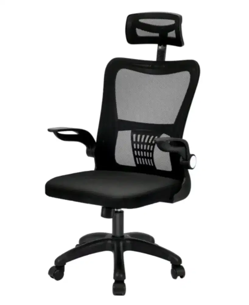 JUAL Kursi Deli chair