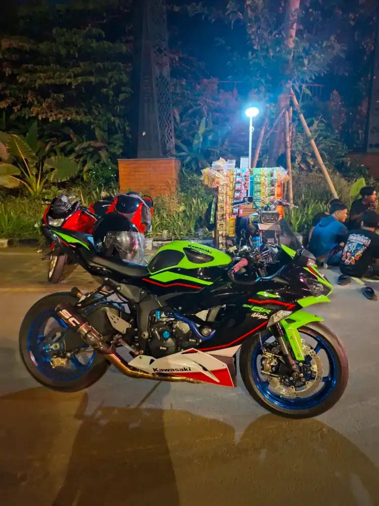 zx636 2021 FP pajak On