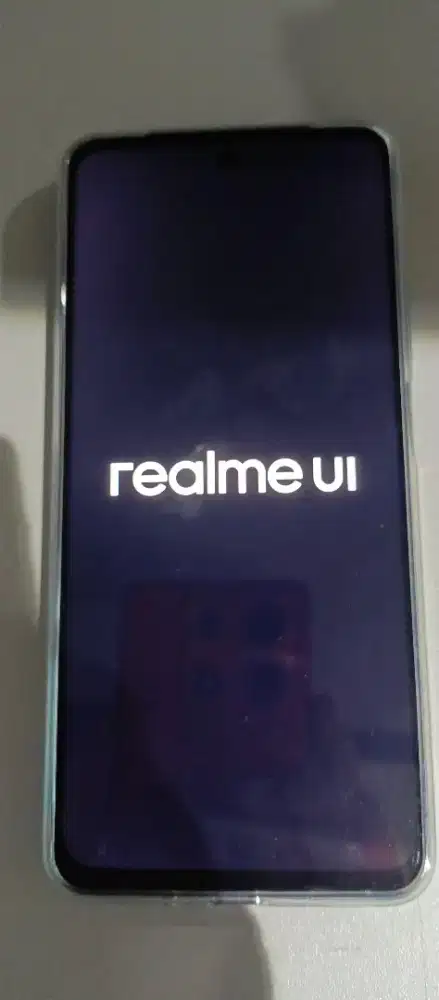 Realme C75 8/128