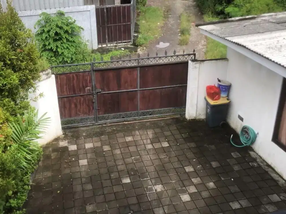 ForSale! Beautiful Villa Located in A Growing Area