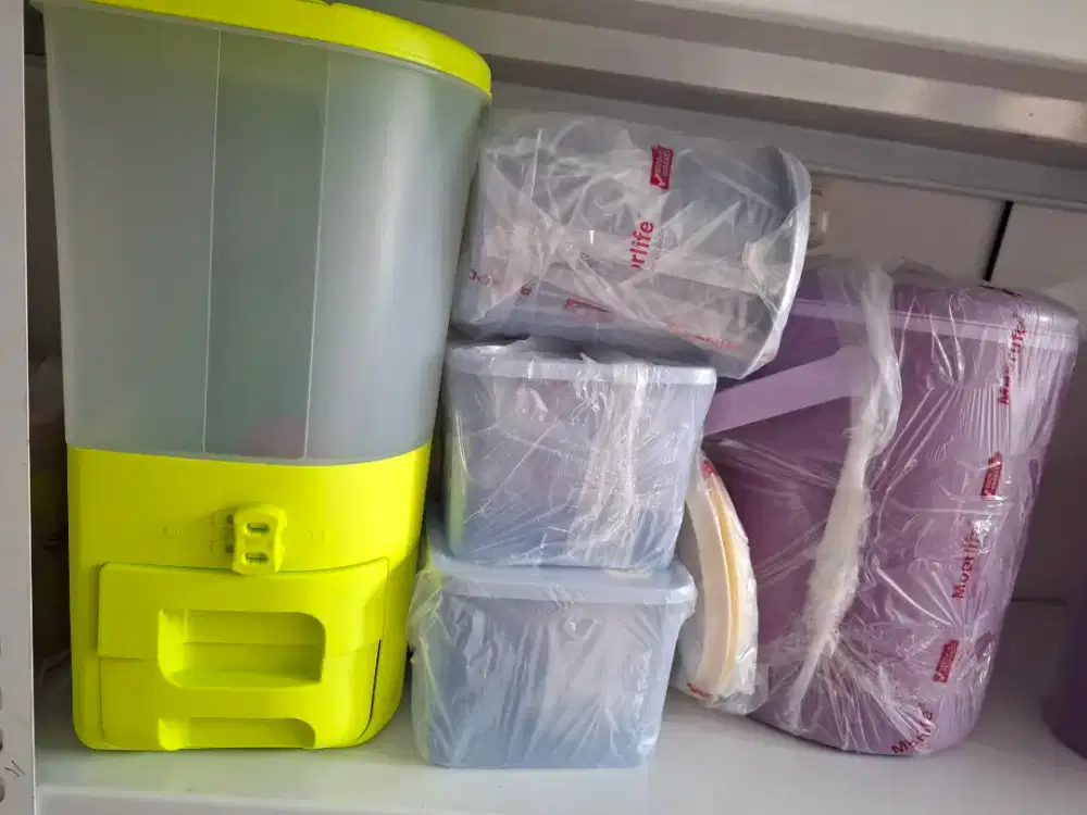 Lowongan kerja host streaming