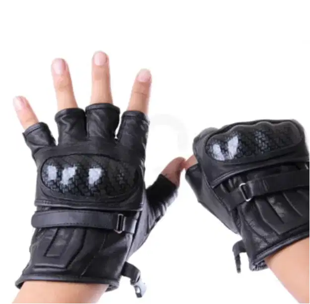 jual sarung tangan motor