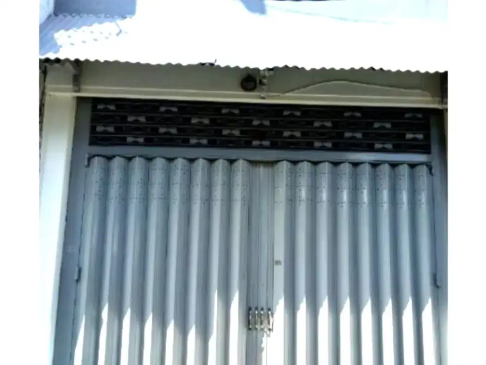 SEWA RUMAH SIAP HUNI LEBO AGUNG