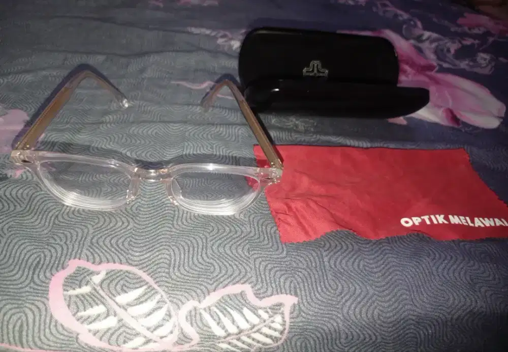 Frame Giordano Single