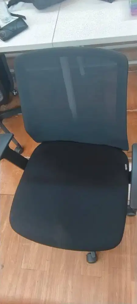 DIJUAL! KURSI UNTUK KANTOR