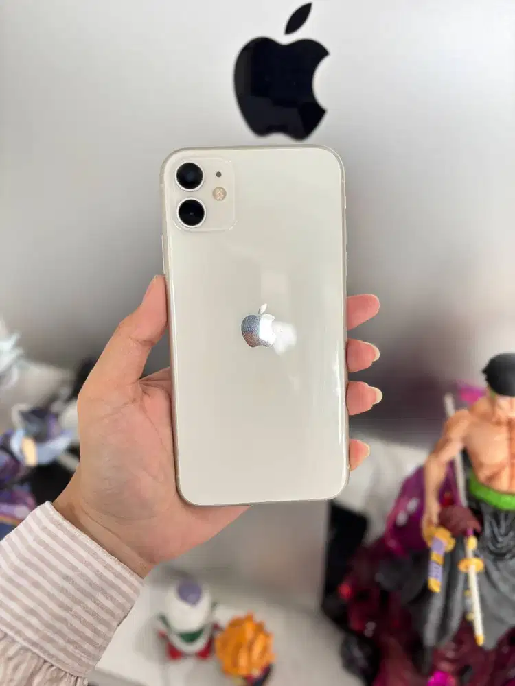 iphone 11 128gb ibox