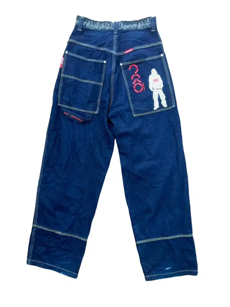 Ecko unltd jeans