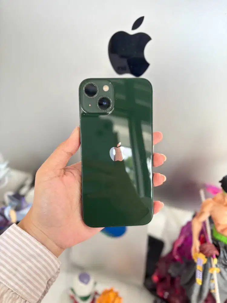 iphone 13 128gb beacukai