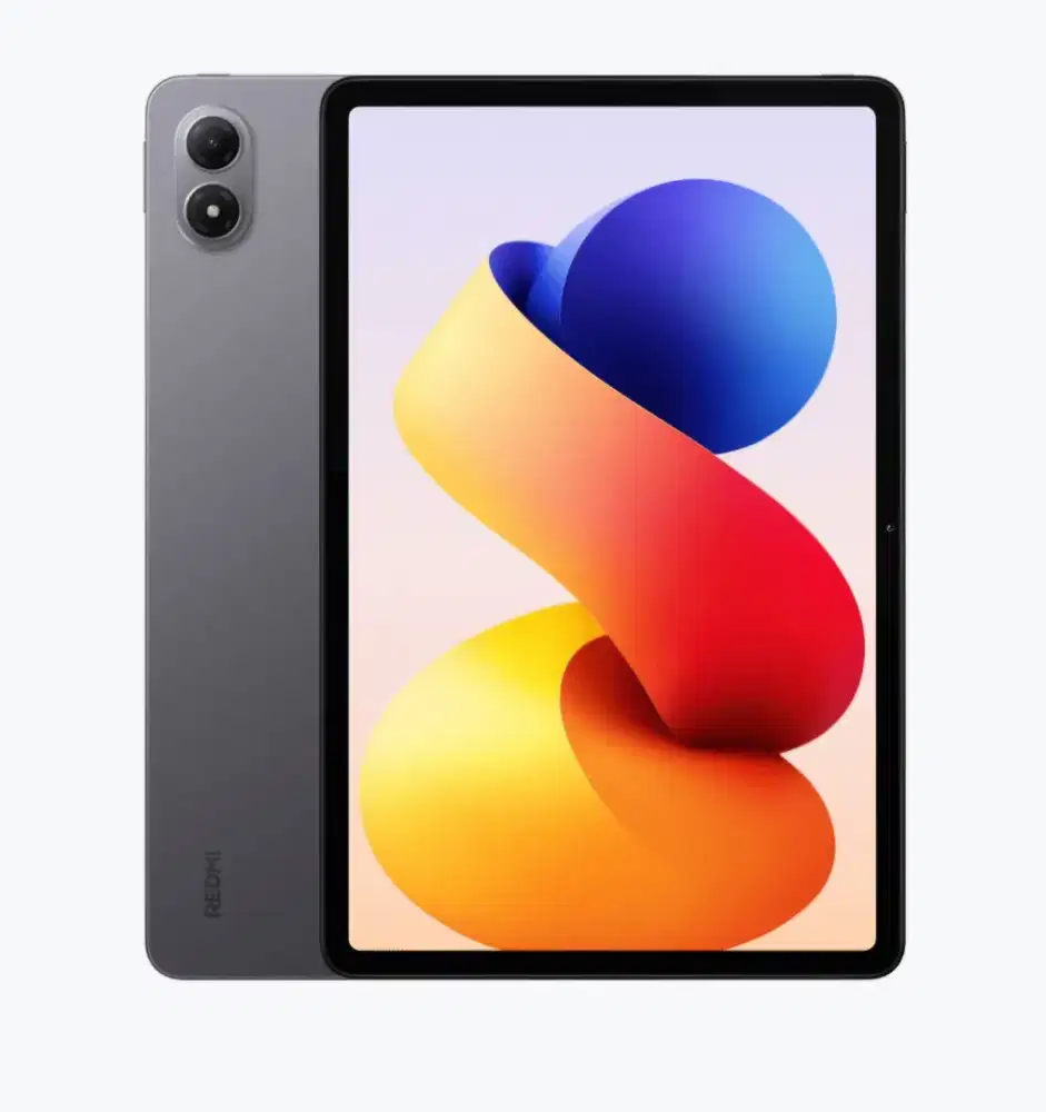 REDMI PAD 2 PRO