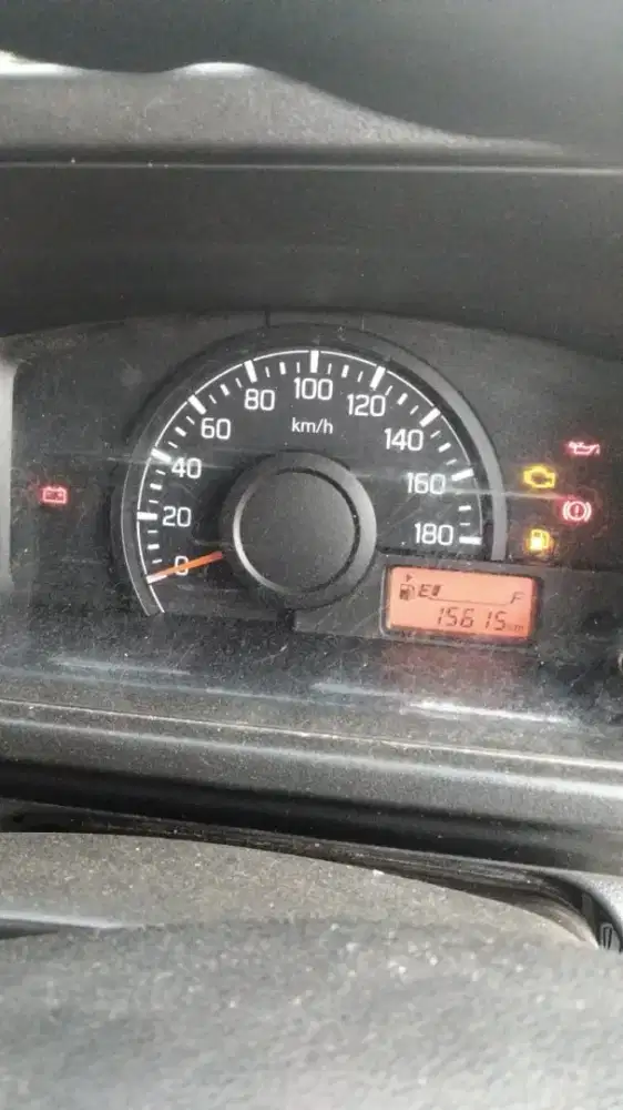 Siap driver panggilan atau bulanan