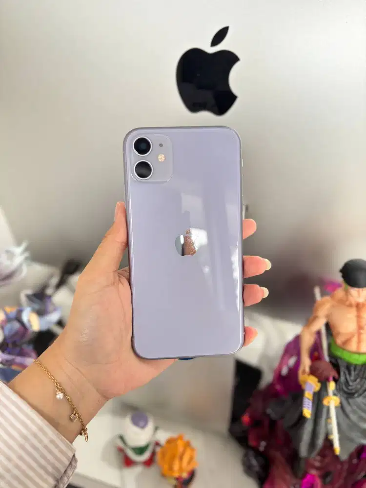 iphone 11 128gb kemenperin