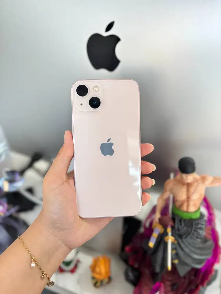 iphone 13 128gb ibox mulus