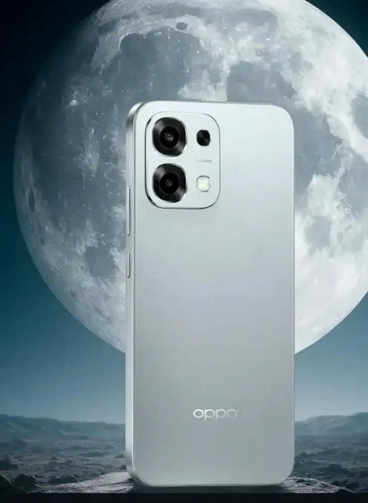 Promo hp Oppo A6 pro series || bisa cicilan pakai AVANTO || TANPA DP