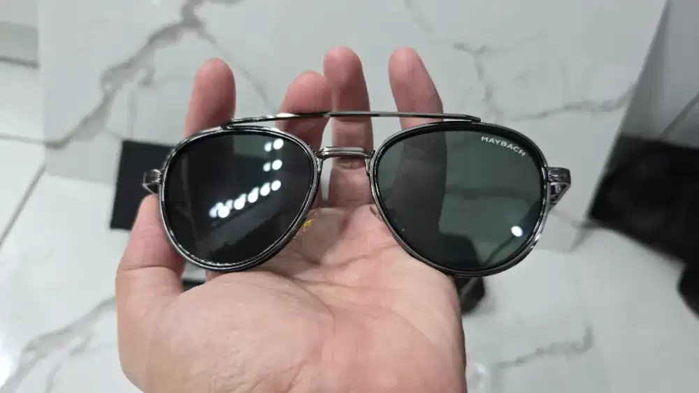 Kacamata Mayb4ch eyewear sunglasses