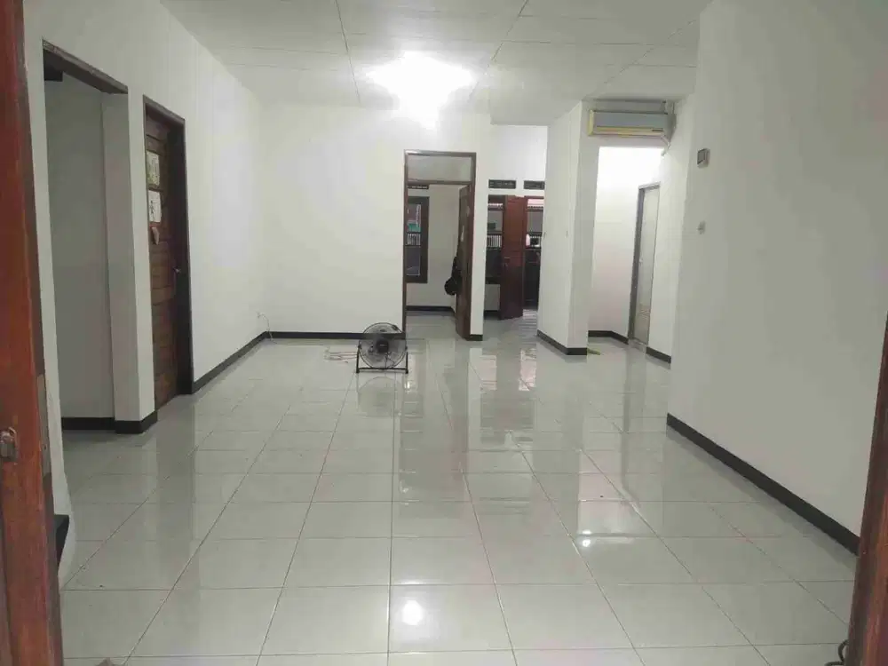 Dijual Murah Rumah Kopo Permai Bandung