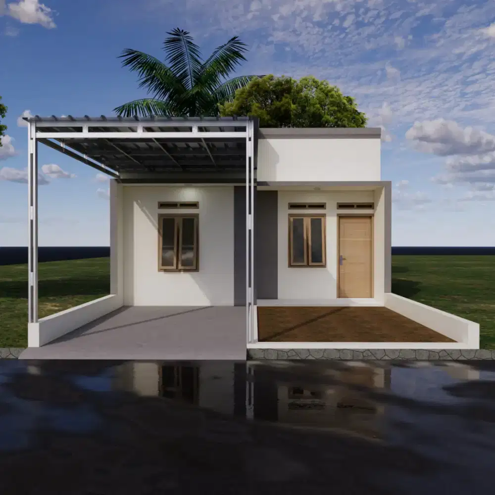 potongan 50 jt untuk bulan ini keep sebelum harga naik