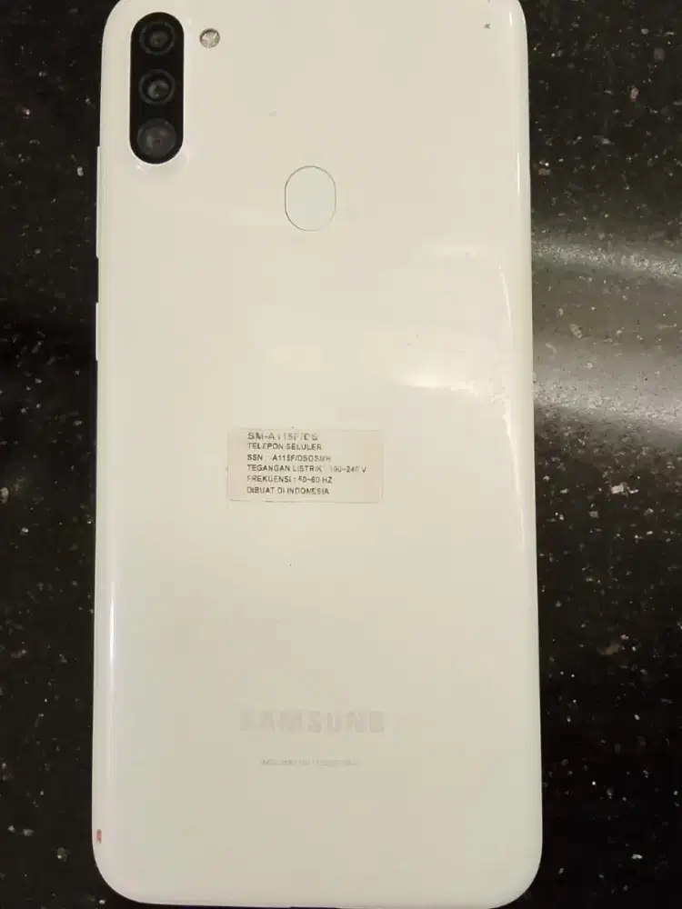 jual hp bekas kondisi bagus