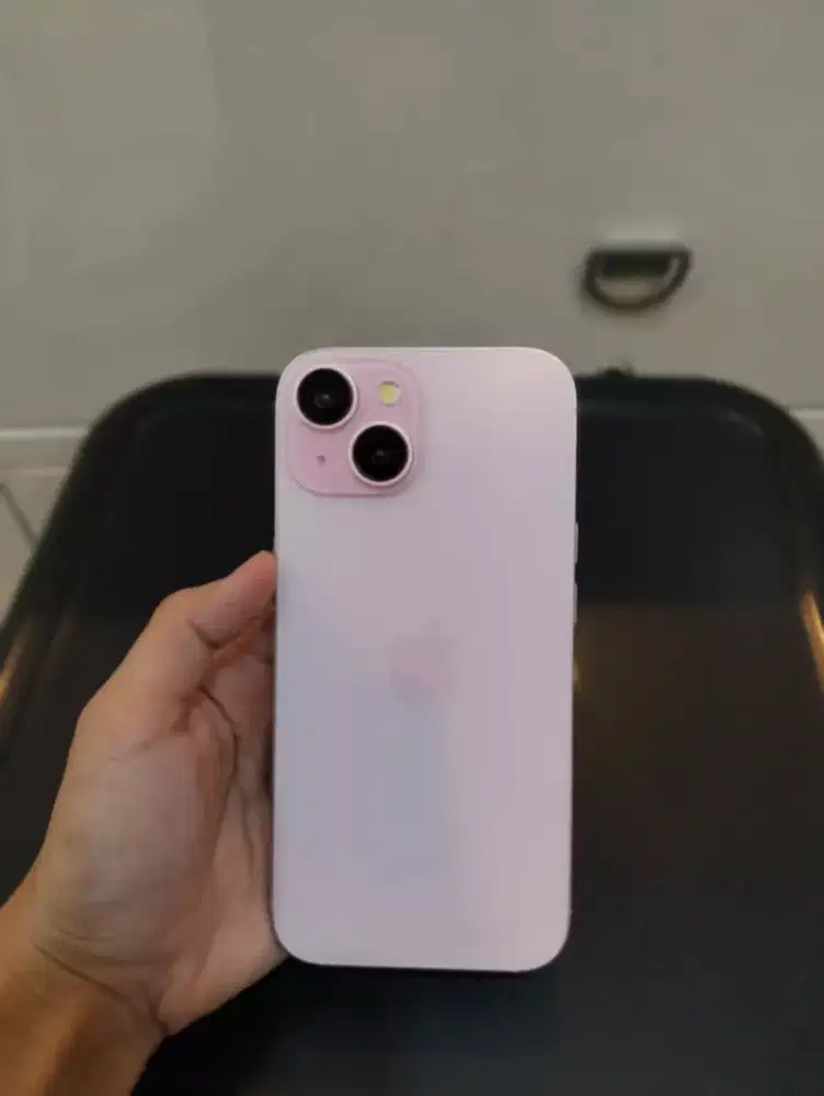 iPhone 15 128 CASH ,CREDIT