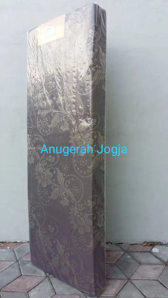 Kasur Busa Djitu 70 Standart