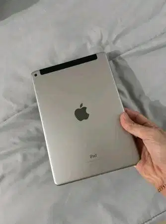 iPad Air 2 16GB Wifi