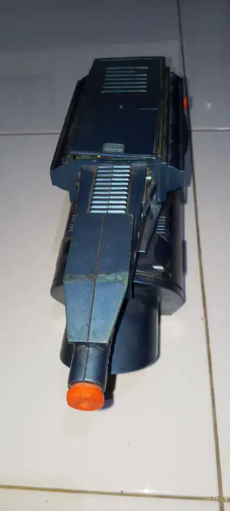 Robocop Elektronik Weapon Arm Orion 1993