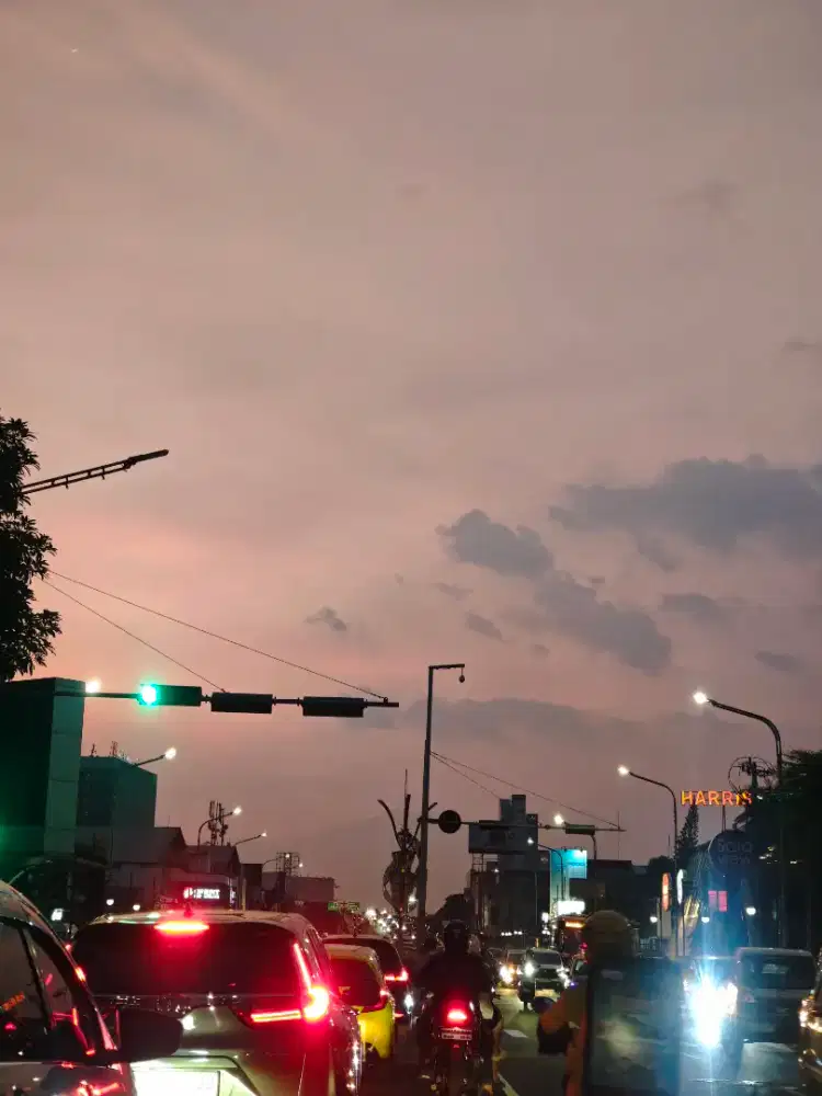 ART yang bisa jaga bayi